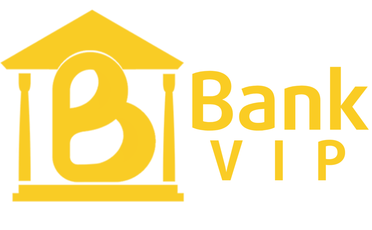 Dynamic Logo